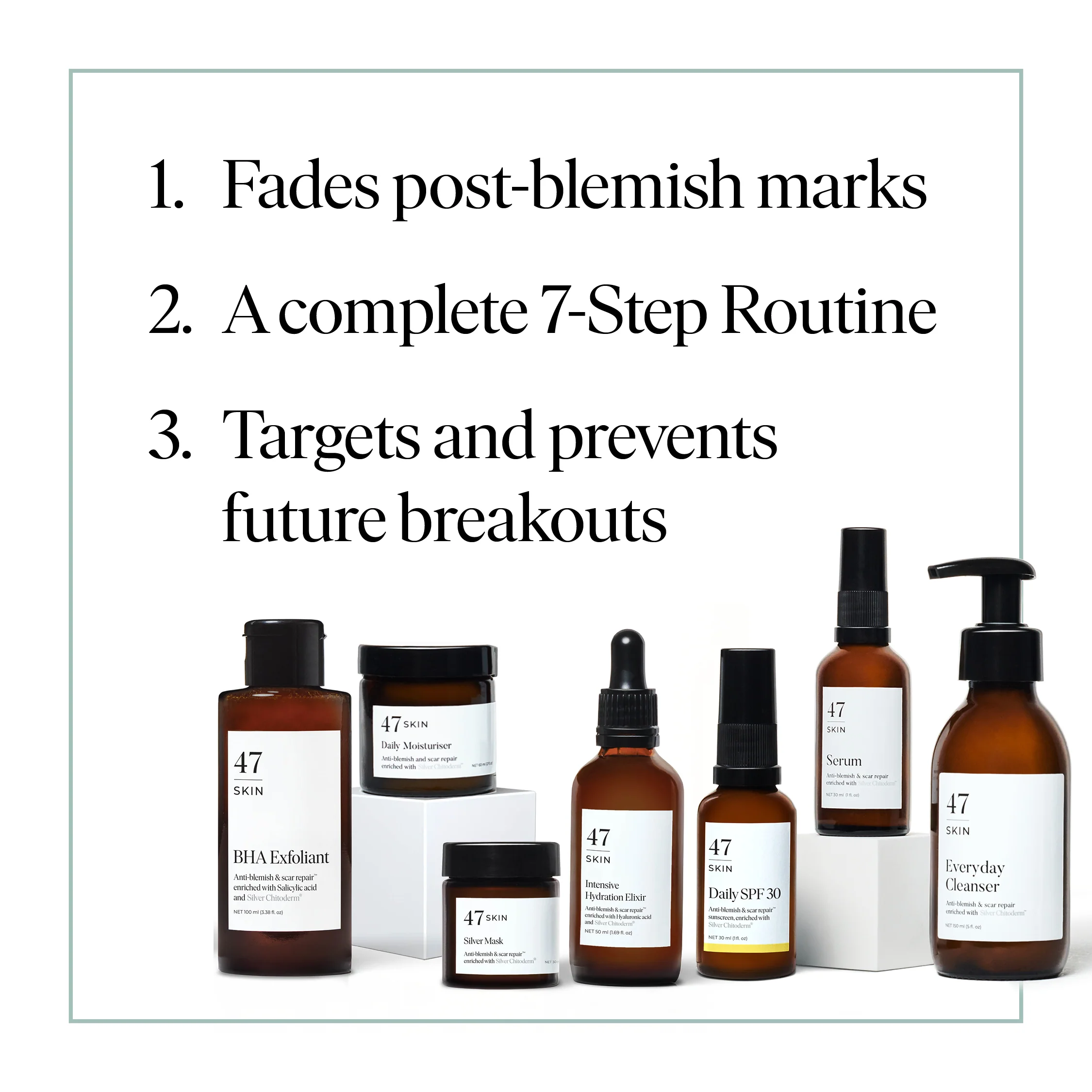 7 Step Bundle - Image 5