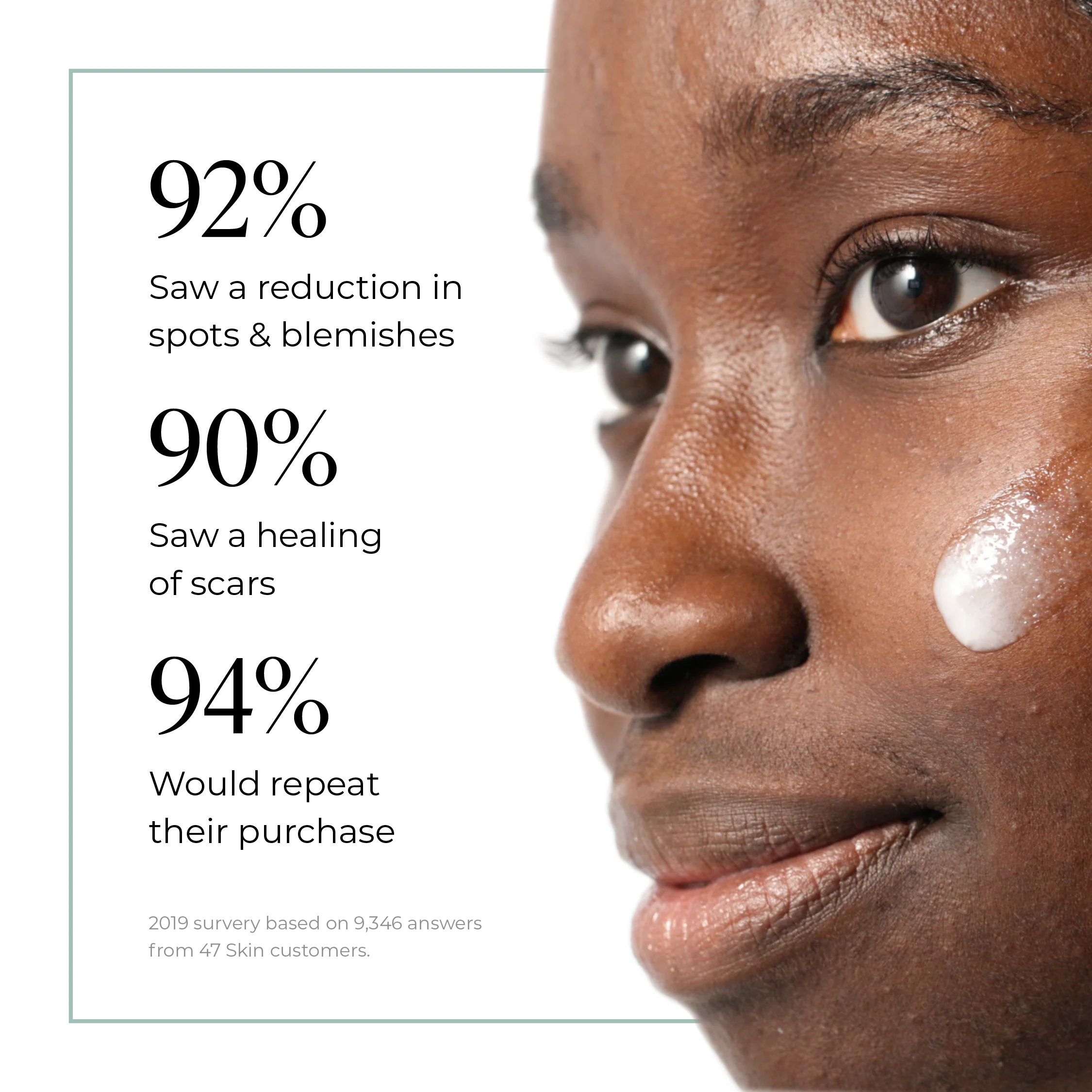 3 Step Treatment Bundle - Image 6