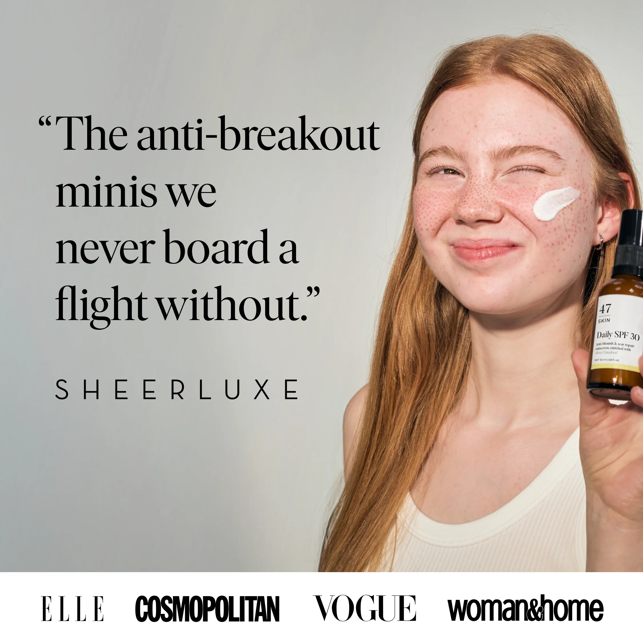 Summer Travel Essentials Bundle - Image 7