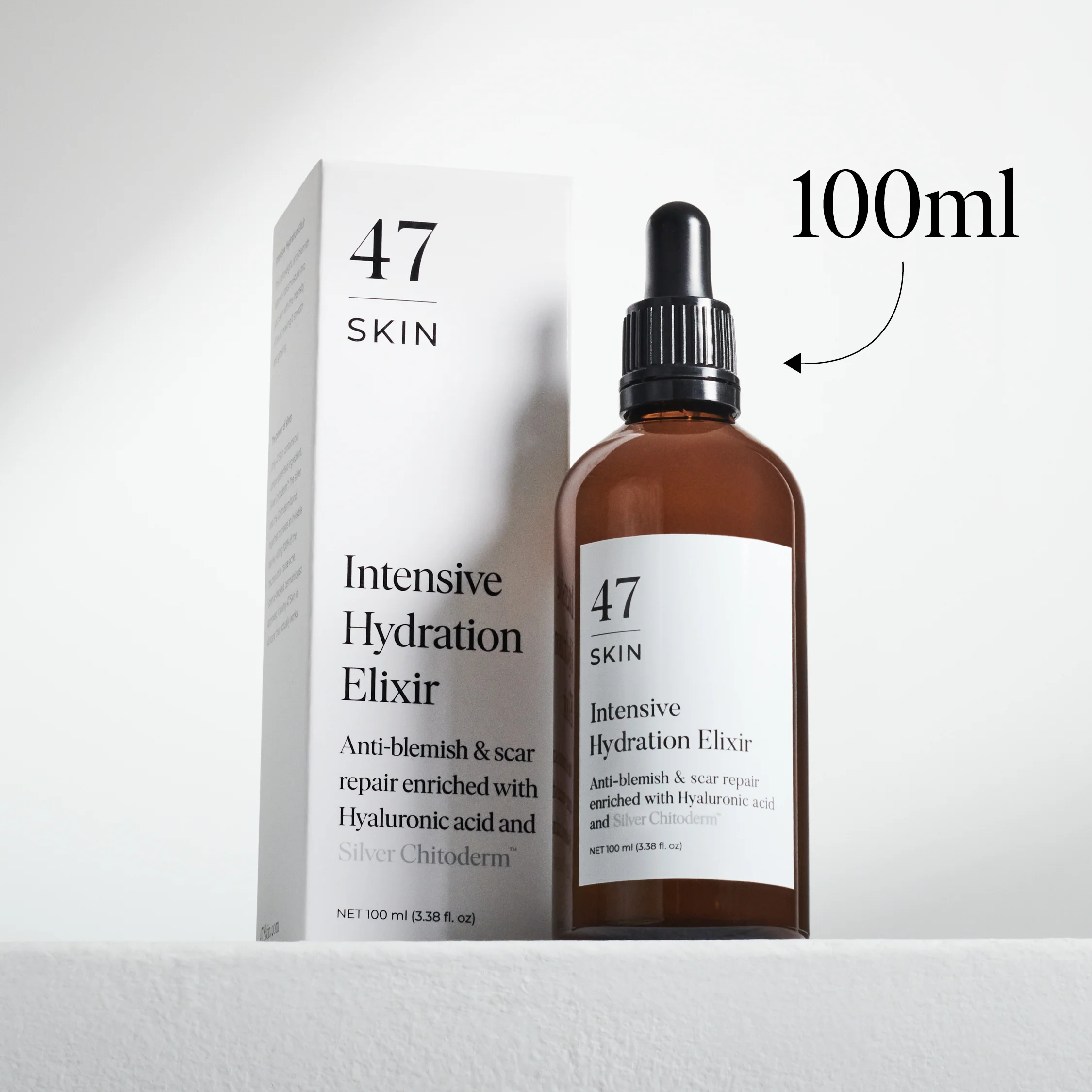 Super Hydrating Elixir - Image 11
