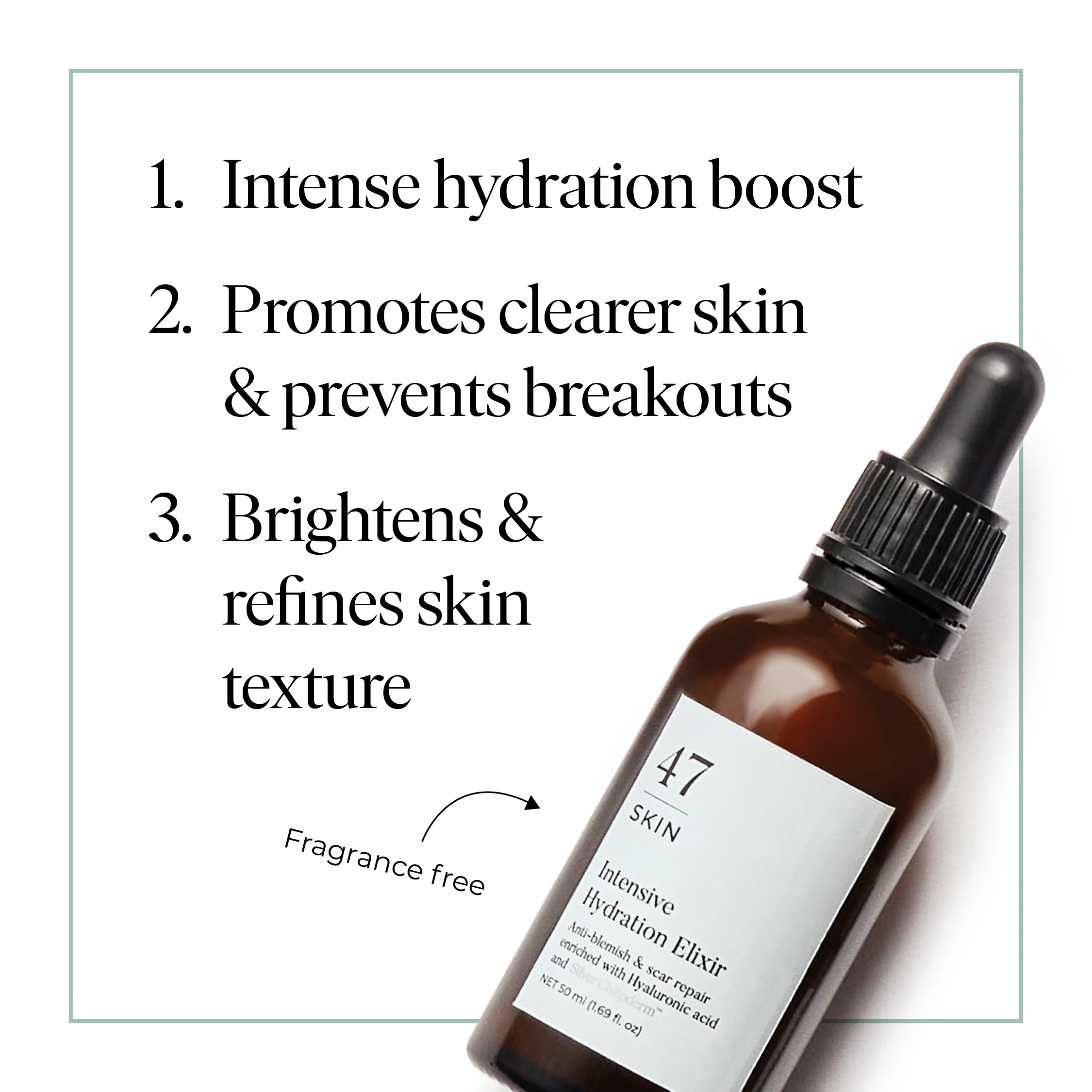 Super Hydrating Elixir - Image 5