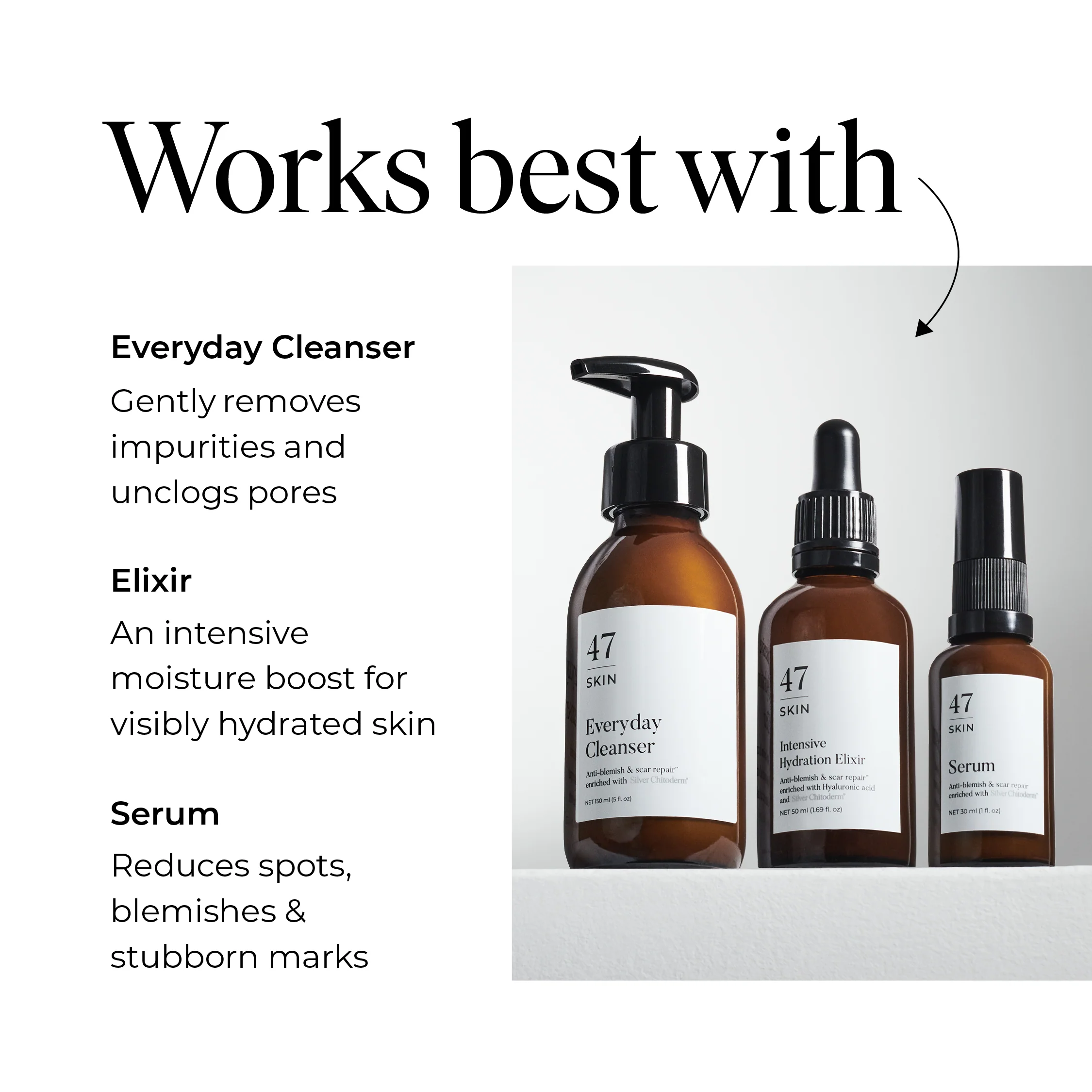Super Hydrating Elixir - Image 9